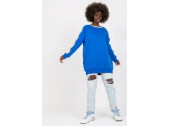 Mikina model 169884 Rue Paris 1