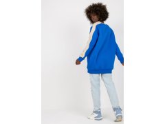 Mikina model 169884 Rue Paris 2