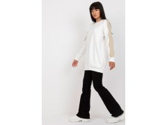 Mikina model 169885 Rue Paris 1