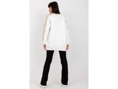 Mikina model 169885 Rue Paris 2