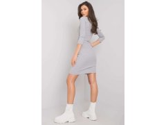 Dámské šaty model 169887 Rue Paris 2