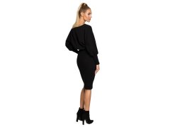 Dámské šaty model 170004 Moe 1