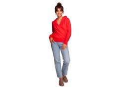 Mikina model 170175 BeWear 1