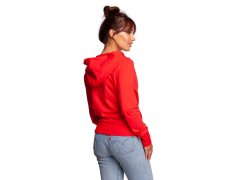 Mikina model 170175 BeWear 2