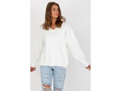 Svetr model 170356 Rue Paris 2
