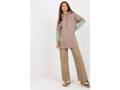 Mikina model 170375 Rue Paris 1