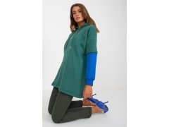 Mikina model 170376 Rue Paris 1
