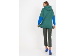 Mikina model 170376 Rue Paris 2