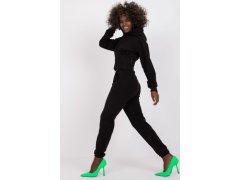 Sada model 170397 Ex Moda 2