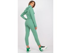 Sada model 170399 Ex Moda 1