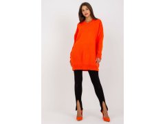 Dámské šaty model 170557 Rue Paris 1