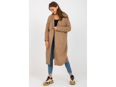 Svetr na zapínání model 170746 Och Bella 1
