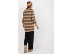 Svetr model 170818 Rue Paris 1