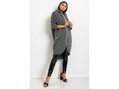 Mikina model 171055 Relevance 1