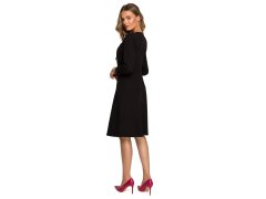 Dámské šaty model 171163 Stylove 2