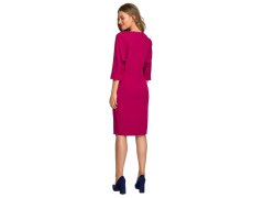 Dámské šaty model 171166 Stylove 1