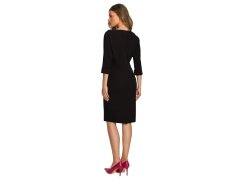 Dámské šaty model 171167 Stylove 1