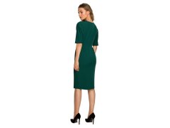 Dámské šaty model 171198 Stylove 1