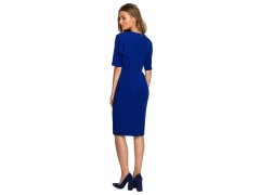 Dámské šaty model 171201 Stylove 1