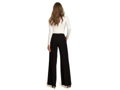 Dámské kalhoty model 171208 Stylove 1