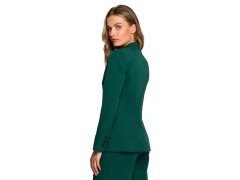 Sako model 171210 Stylove 2