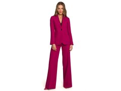 Sako model 171211 Stylove 1