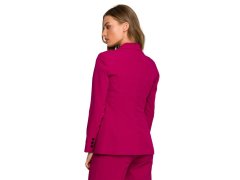 Sako model 171211 Stylove 2