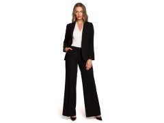 Sako model 171212 Stylove 1
