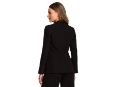 Sako model 171212 Stylove 2