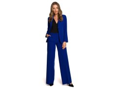 Sako model 171213 Stylove 1