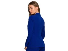 Sako model 171213 Stylove 2