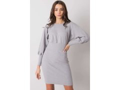 Dámské šaty model 171697 Rue Paris 1