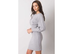 Dámské šaty model 171697 Rue Paris 2