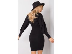 Dámské šaty model 171701 Rue Paris 2