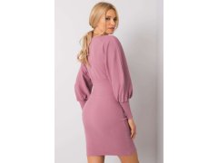 Dámské šaty model 171702 Rue Paris 2