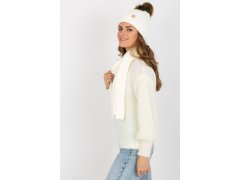 Sada model 171797 Rue Paris 1