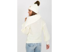 Sada model 171797 Rue Paris 2