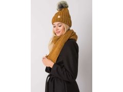 Sada model 171798 Rue Paris 1