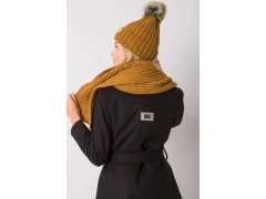 Sada model 171798 Rue Paris 2