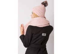 Souprava model 171799 Rue Paris 2