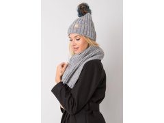 Sada model 171801 Rue Paris 1