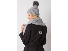 Sada model 171801 Rue Paris 2