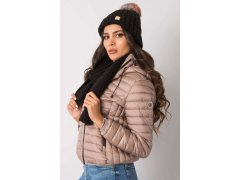 Souprava model 171802 Rue Paris 1
