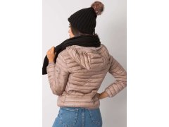 Souprava model 171802 Rue Paris 2