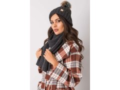 Sada model 171803 Rue Paris 1