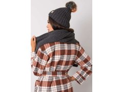 Sada model 171803 Rue Paris 2