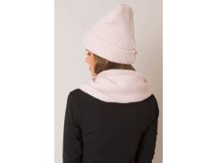 Souprava model 171809 Rue Paris 1