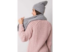 Souprava model 171813 Rue Paris 1