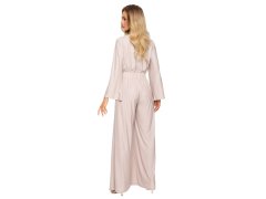 Dámský Overal model 172384 Moe 1