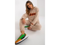 Sada model 172652 Ex Moda 1